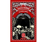 Les Indes noires