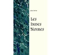 Les Indes Noires