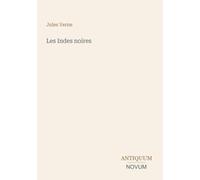 Les Indes noires