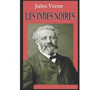 LES INDES NOIRES