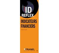 Les indicateurs financiers