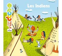 Les Indiens