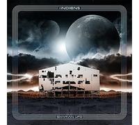 Les Indiens - Shaman Ufo