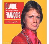Sony Music – Les Indispensables