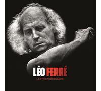 Les Indispensables - Best Of Double Vinyle