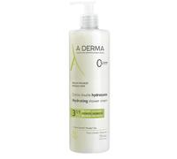 LES INDISPENSABLES CR DOC750ML