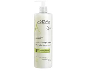 LES INDISPENSABLES CR DOC750ML