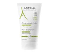 LES INDISPENSABLES Crema mani e unghie idratante 50 ml Crema