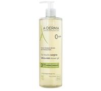 A-Derma Les Indispensables - Gel Doccia Surgras, 750ml