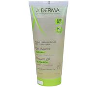 Les Indispensables Gel Doccia Surgras A-Derma 200 ml