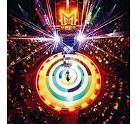 Les Inédits du Cirque d'Hiver Bouglione S'Il Vous Plaît