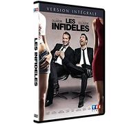 Les infidèles