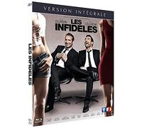 Les infidèles