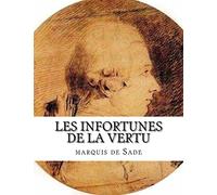 Les Infortunes de la vertu