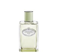Prada Infusion d'Iris 100 ml