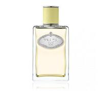 PRADA Infusion de Gingembre 100 ML Eau de Parfum Profumi di Donna