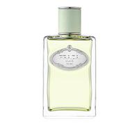 Prada Infusion d'Iris 100 ml
