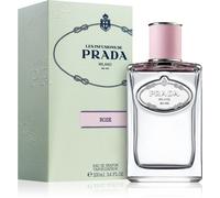 Prada Infusion de Rose 2017 Eau de Parfum (donna) 100 ml