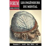 Les ingénieurs du mental
