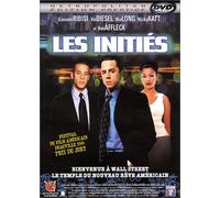 Les inities