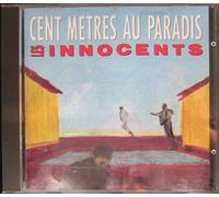 Les Innocents - Cent Metres Au Paradis [Import]