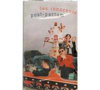 Les Innocents - Post-Partum