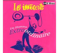 Les Innocents - Un Homme Extraordinaire