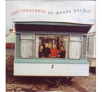Les Innocents - Un Monde Parfait