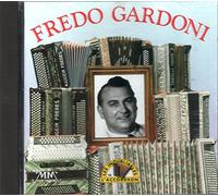 Les Inoubliables De L Accordeon