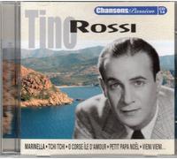 Les Inoubliables De La Chanson Francaise Vol 2