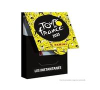 LES INSTANTANÉS -TOUR DE FRANCE 2023-set aggiornamenti Prevendita ok dal 10/10