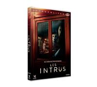 Les intrus