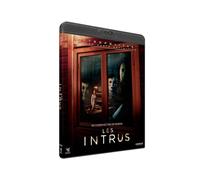 Les intrus