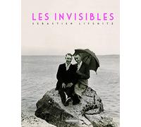 Les invisibles