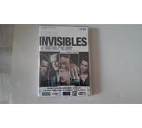 Les invisibles