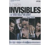 Les invisibles