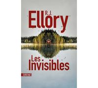 Les Invisibles