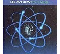 Les Is More