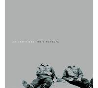 Les Jardiniers - Train to Reofa