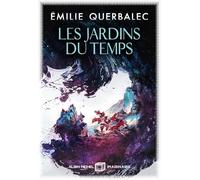 Les jardins du temps