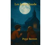 Les Jean Claude