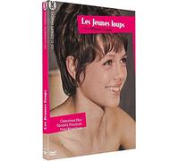 Les jeunes loups