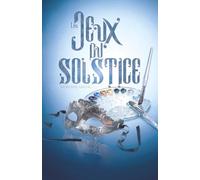 Les jeux du Solstice 2