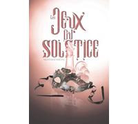 Les jeux du Solstice