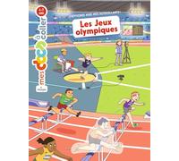 Les Jeux olympiques