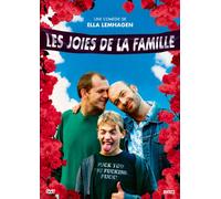 Les joies de la famille