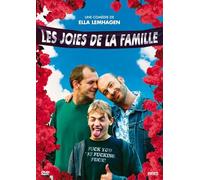 Les joies de la famille
