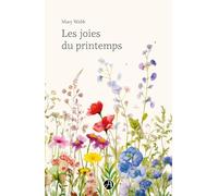 Les Joies du printemps