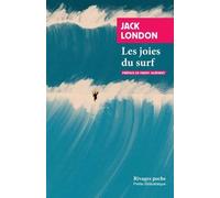 Les joies du surf: Suivi de Notre Hawaï