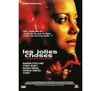 Les jolies choses